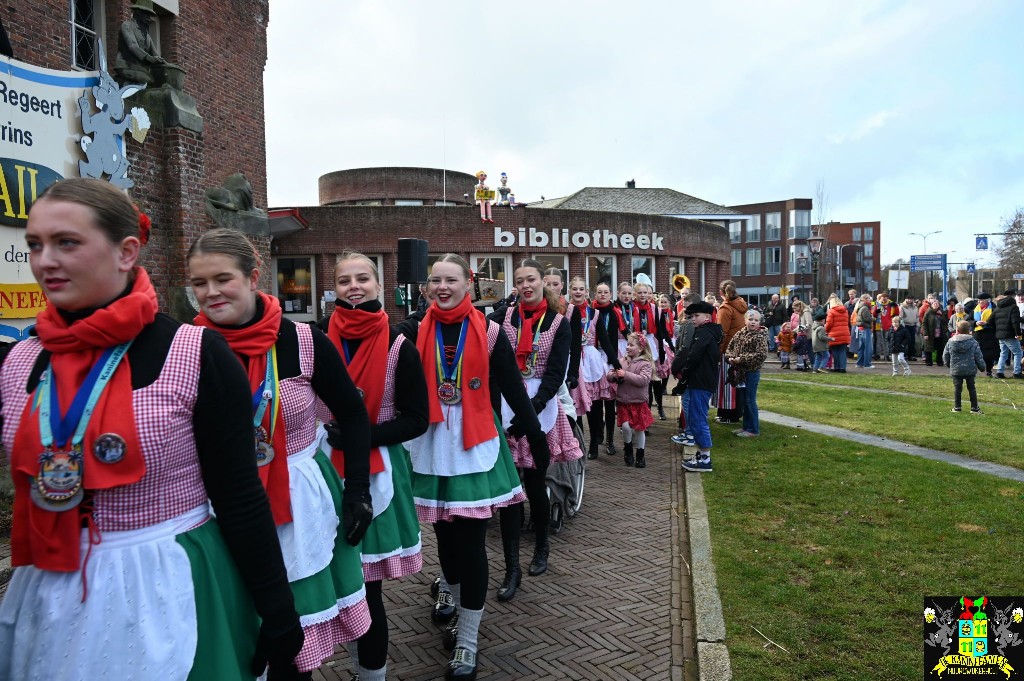 ../Images/Boerenbruiloft gemeentehuis 2026 099.jpg